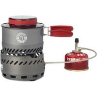 Primus Spider Stove Set