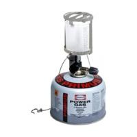 Primus Micron Lantern (360lm)