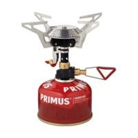 Primus Powertrail 324415