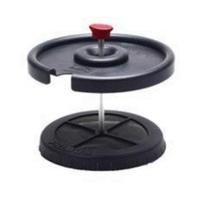 Primus Coffee/Tea Press