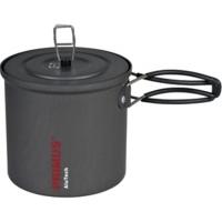 Primus AluTech Cooking Pot 1.0L