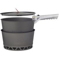 Primus PrimeTech Pot Set 1.3 L