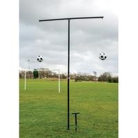 Precision Pro Heading Gantry