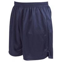 Precision Attack Shorts 42-44 in...