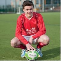 Precision Marseille Shirt &amp; ...