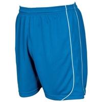 Precision Mestalla Shorts 34-36 ...