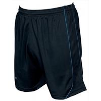 Precision Mestalla Shorts 42-44 ...