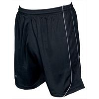 Precision Mestalla Shorts 38-40 ...