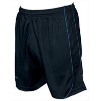 Precision Mestalla Shorts 22-24 ...