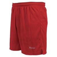 Precision Madrid Shorts 42-44 in...