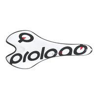 PROLOGO C.One30 Tirox Road Saddle