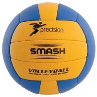 Precision Smash Volleyball Yello...