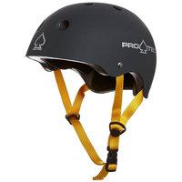 pro tec classic helmet