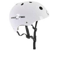 Pro-Tec Classic Helmet