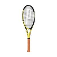 Prince Tour Pro 98