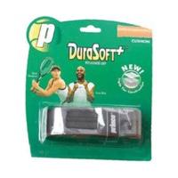 Prince Durasoft+
