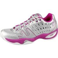 Prince T22 Clay Court Women