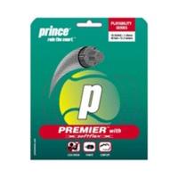 Prince Premier - 12m