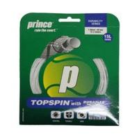 Prince Topspin 12, 2 m