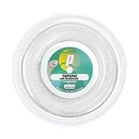 Prince Topspin 100 m