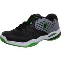 Prince Warrior Clay Court Men