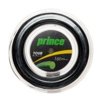Prince Tour XP 200 m