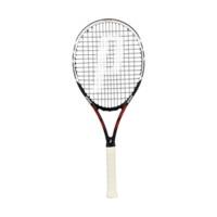 Prince Warrior Pro 100T ESP (2015)