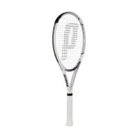 Prince EXOÂ³ Warrior DB Team