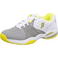 Prince Warrior Clay Court Women