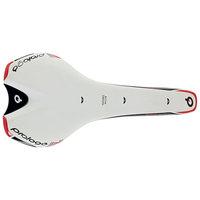 PROLOGO Nago Evo T2.0 Road Saddle