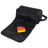 Precision Pro Referees Equipment Bag