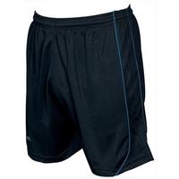 Precision Mestalla Shorts 26-28 ...