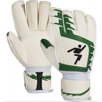Precision Classic Green Superlow GK Gloves 11