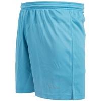Precision Madrid Shorts 42-44 inch Sky Blue