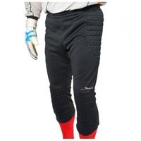 Precision 3/4 Length GK Pants X....