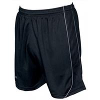 Precision Mestalla Shorts 30-32 ...