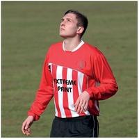 Precision Valencia Shirt 42-44 R...