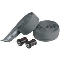 prologo plaintouch handlebar tape