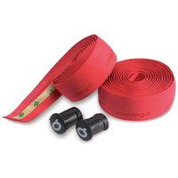 PROLOGO Plaintouch Handlebar Tape