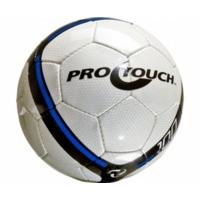 Pro Touch Force 100