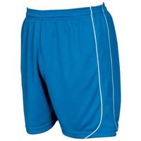 Precision Mestalla Shorts 30-32 ...