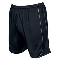 Precision Mestalla Shorts 26-28 ...