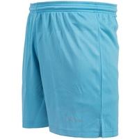 Precision Madrid Shorts 30-32 inch Sky Blue