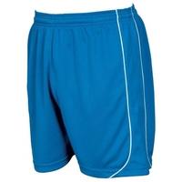 Precision Mestalla Shorts 38-40 ...