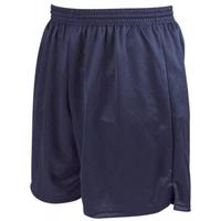 Precision Attack Shorts 18-20 in...