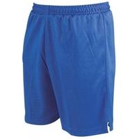 Precision Attack Shorts 26-28 in...