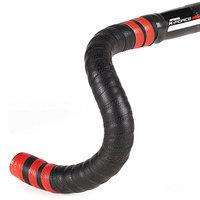 prologo onetouch 2 gel handlebar tape