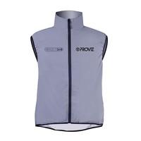 Proviz - Reflect 360 Gilet Reflective XL