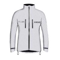 proviz reflect 360 jacket reflective m