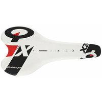 prologo x20 downhill t20 saddle